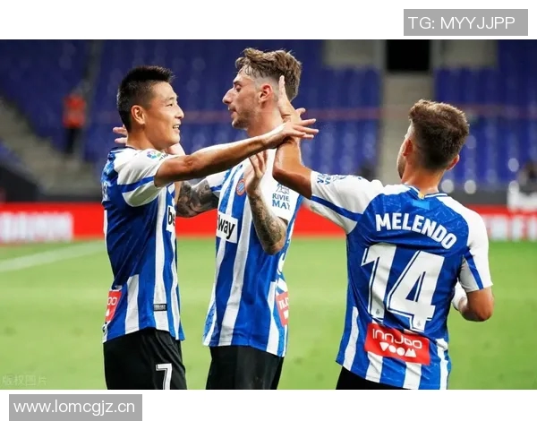 球迷热议焦点之一就是那个频道能直播西甲联赛