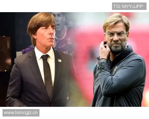 绿色花园意甲球队的崛起与发展历程