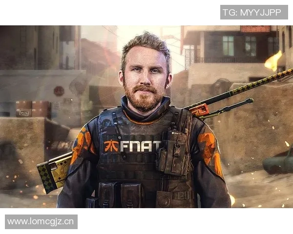 聚焦CSGOTES团队协作的关键要素与成功经验分享