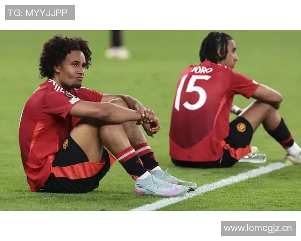 英超历史上最奇迹般完成保级任务的球队盘点