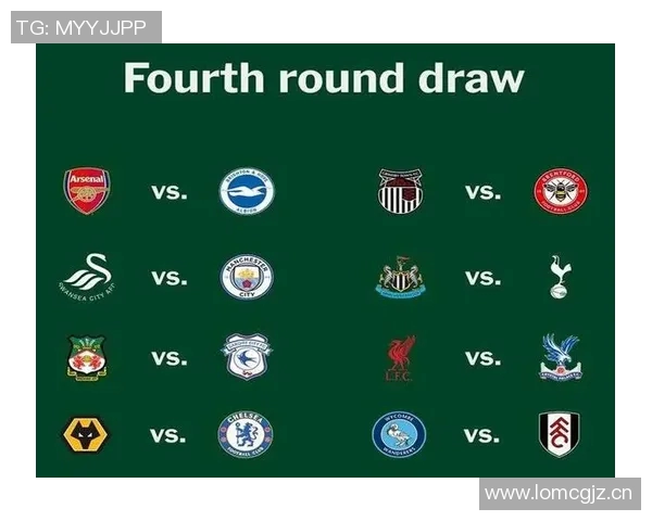 英超球队联赛杯战绩总览与晋级历史