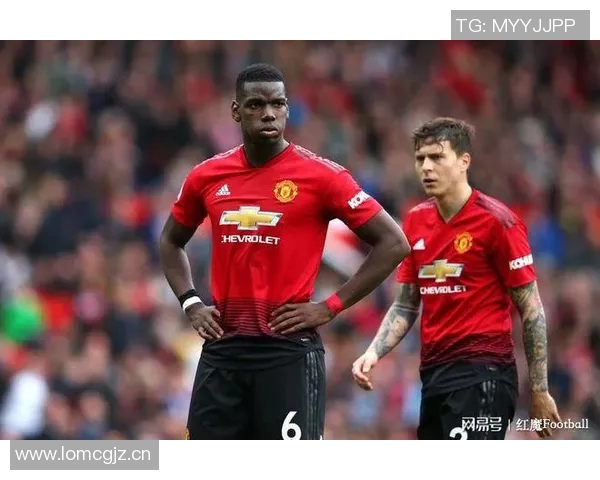 英超球队主赞助商名单与商业合同年限