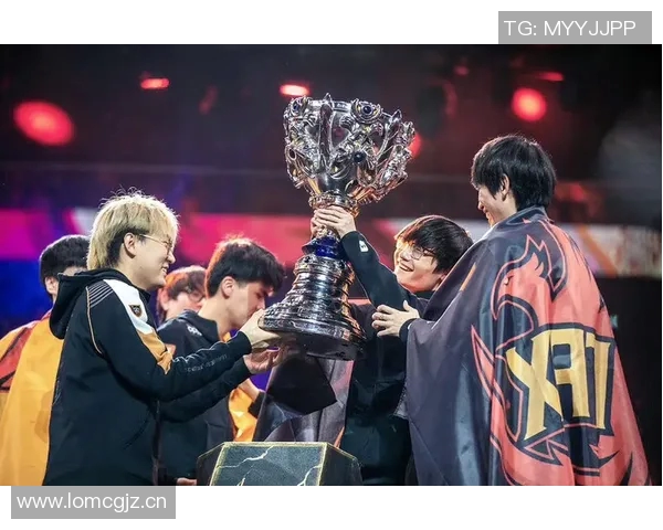 英雄联盟深度分析：探讨FPX战队的实力与未来发展潜力