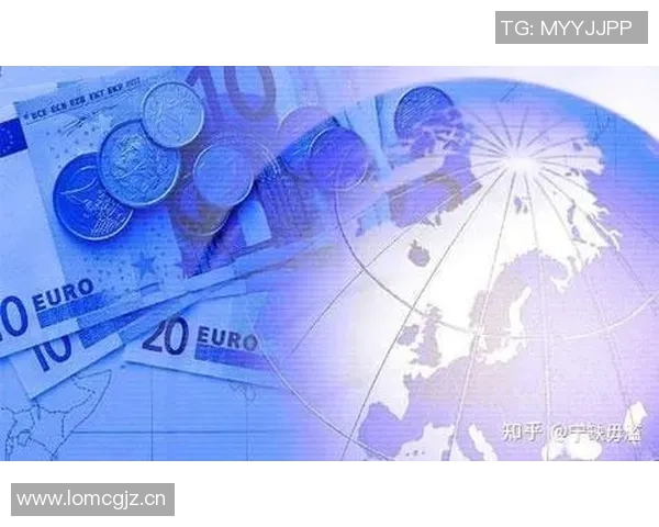 亚洲杯历史回顾与未来展望：探讨亚洲足球发展与国际化趋势