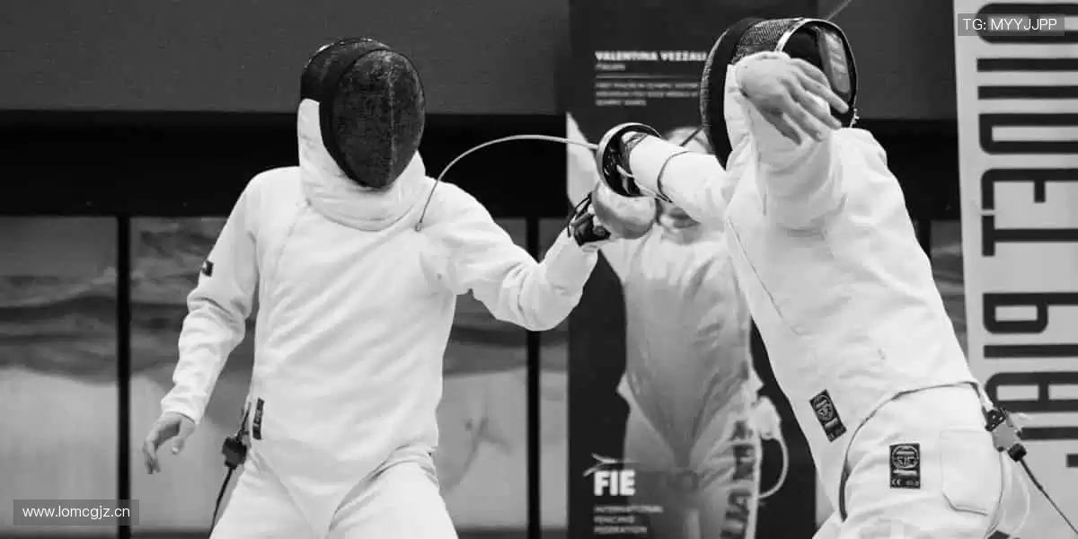 ⚡️速度与激情，赛道上的心跳时刻！🏎️